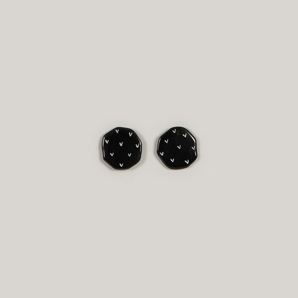 20mm ar ķeksīšiem