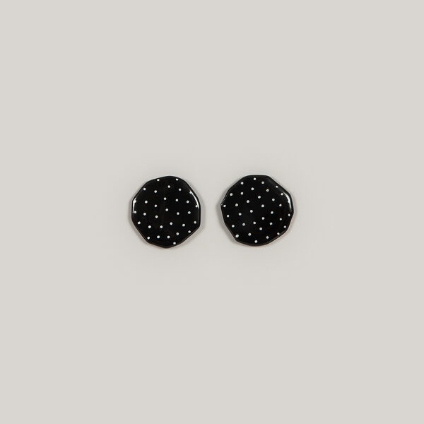 25mm ar punktiņiem