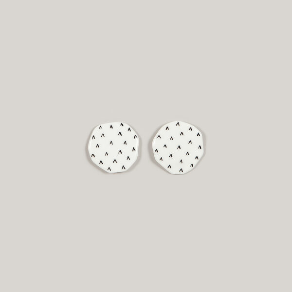 25mm ar ķeksīšiem