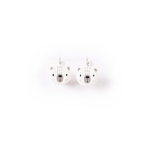 lācis - balts 19mm